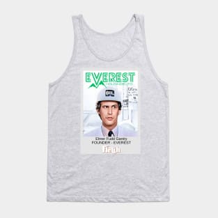 FLETCH - ELMER FUDD GANTRY Tank Top